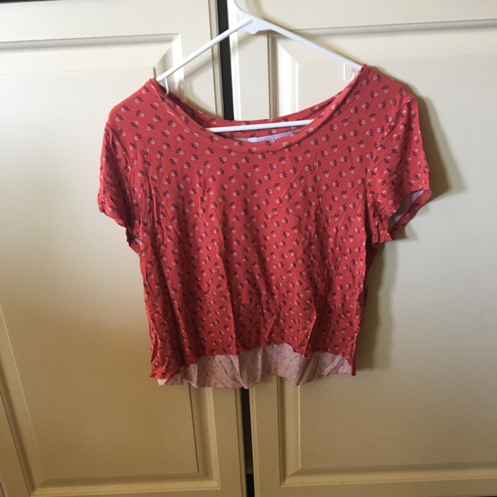 tee